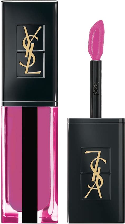 Yves Saint Laurent Yves Saint Laurent Vernis à .